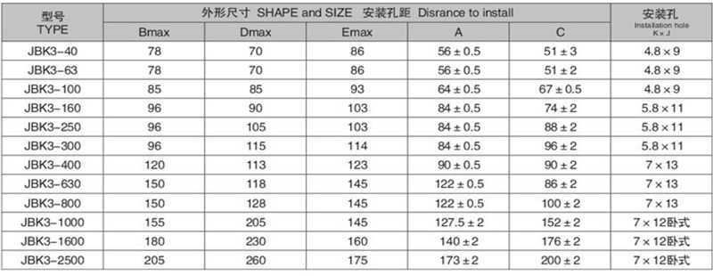 未標(biāo)題-2.jpg